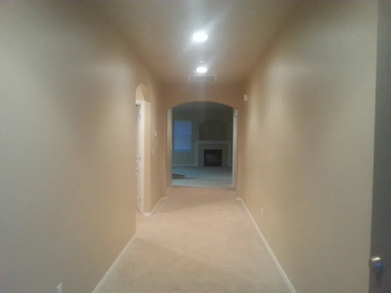1210 SW Greeley St — Photo 4