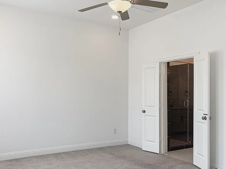 2722 Catoosa Ln — Photo 10