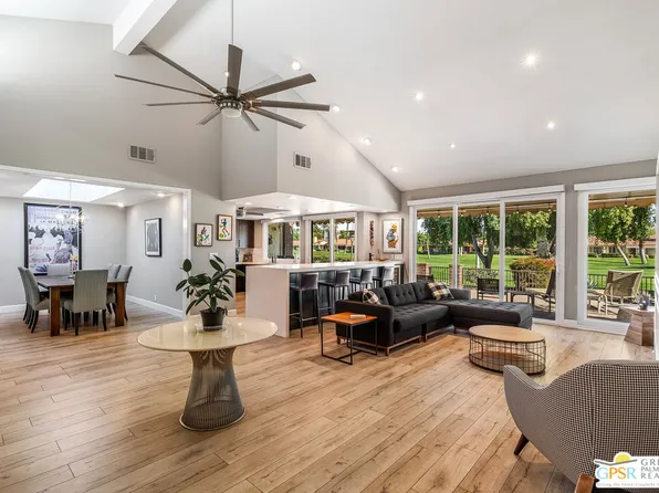 170 Don Miguel Cir, Palm Desert, CA 92260