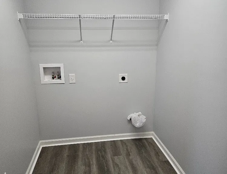 2606 Honeysuckle Dr — Photo 13