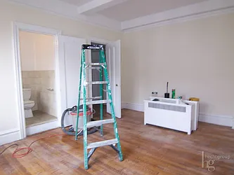 Rented by Hecht Group