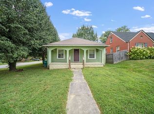 134 S Maple St, Elizabethtown, KY 42701
