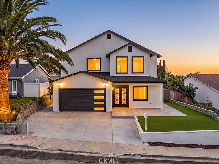 26772 Avenida Shonto — Photo 1