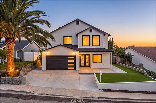 26772 Avenida Shonto Photo 1
