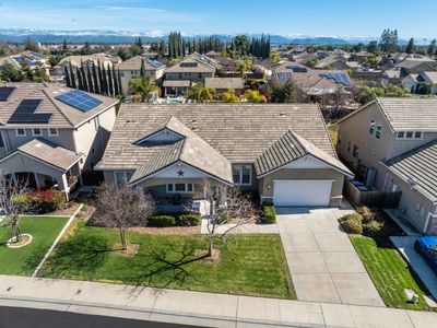 2885 Blackwood Ave, Clovis, CA, 93619