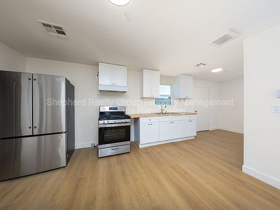 2nd image of 7721 Janet Ave APT B