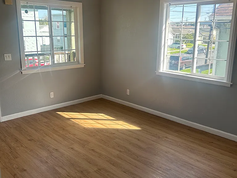1300 Dunn Ave #A — Photo 3