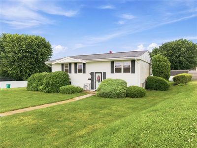102 Garfield Rd, Latrobe, PA, 15650