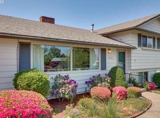 3223 NE 140th Ave, Portland, OR 97230