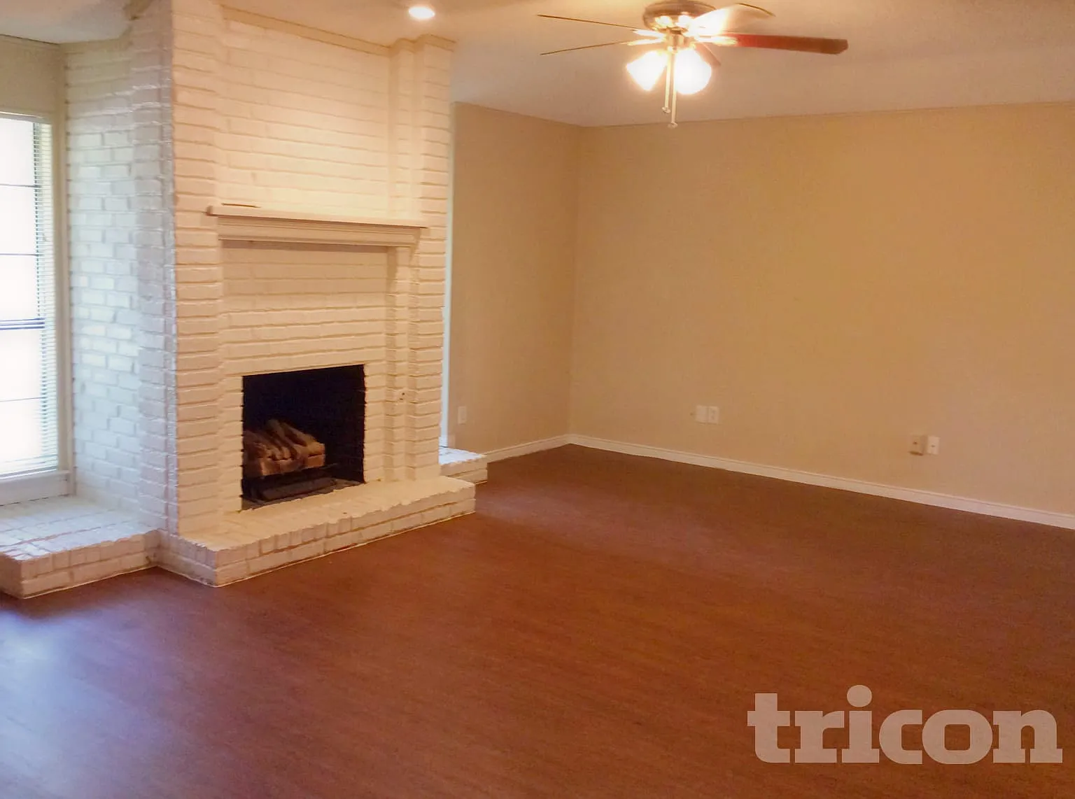 810 Braswell Street Cedar Hill TX — Photo 2