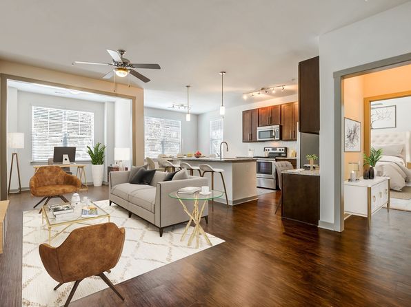 15711 Clems Creek Ln APT 1222