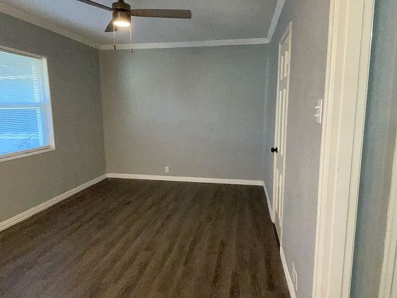 4th image of 501 NW 6th St #6