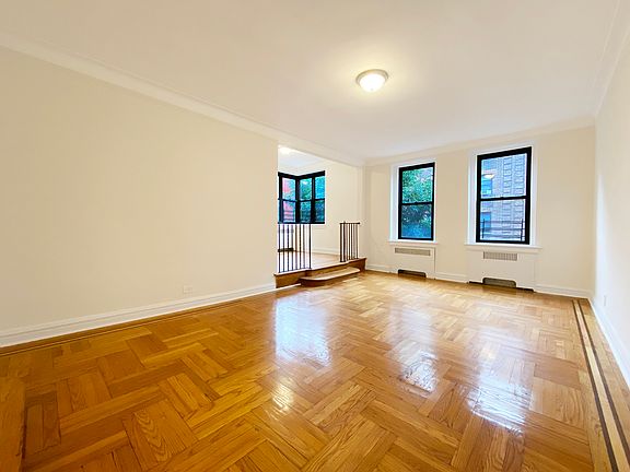 2nd image of 35-53 82nd St #3D