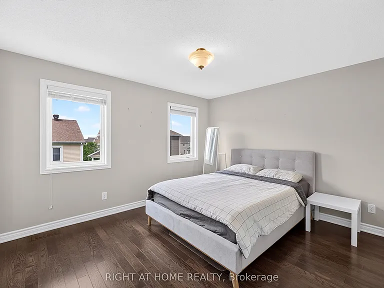 116 Conifer Creek Cir — Photo 17
