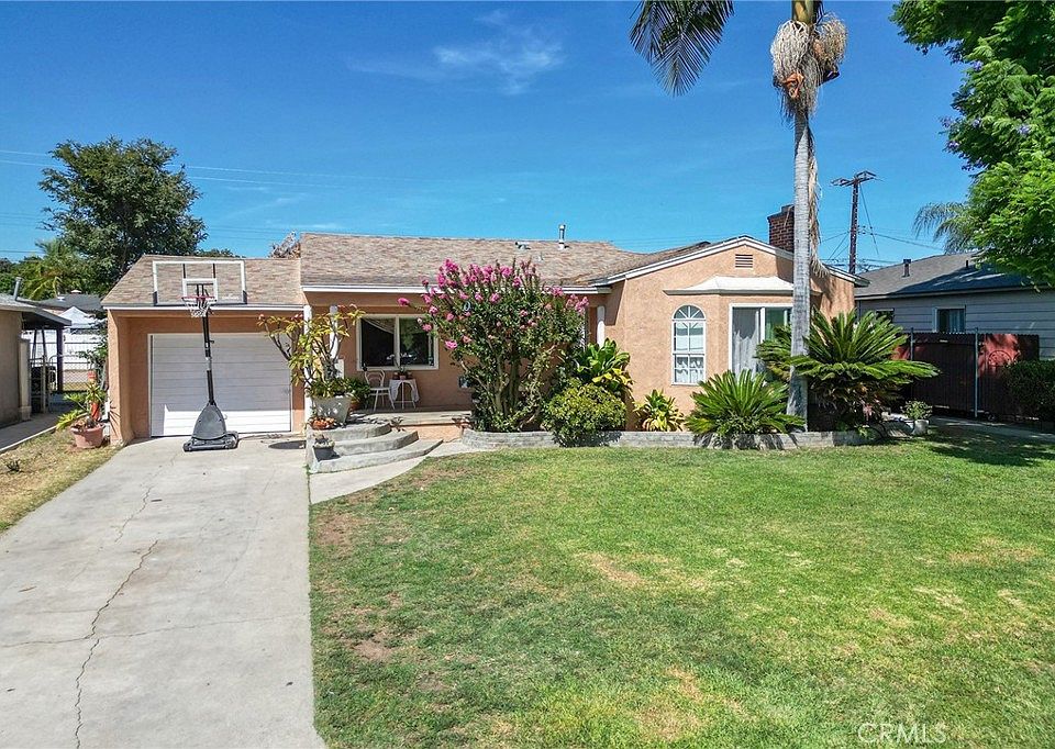 1st image of 11467 Aldrich St