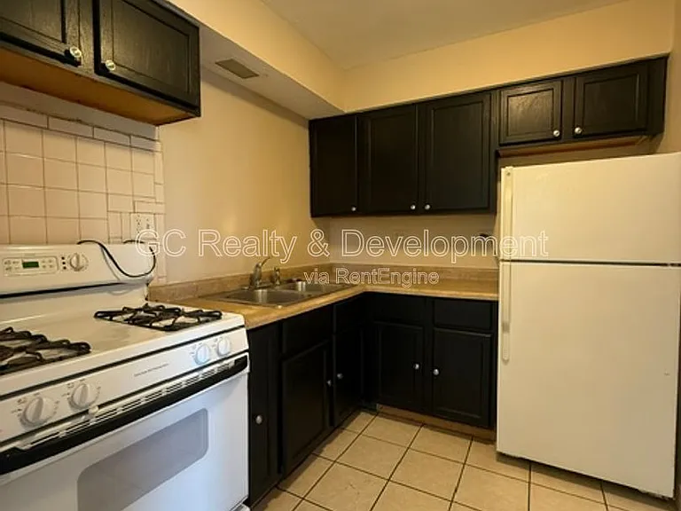 808 W College Blvd #302 — Photo 4