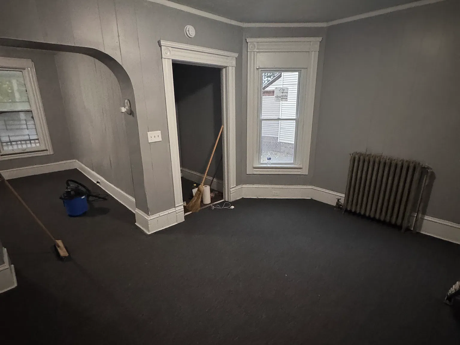 2 bed, $1,200 — Photo 3