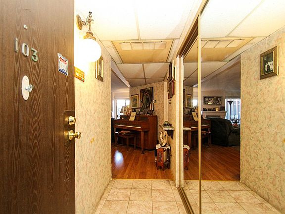 3rd image of 335 N Adams St Unit 103