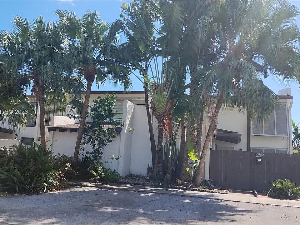 1st image of 7115 SW 111th Pl #0