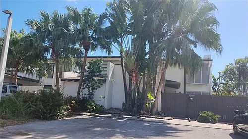 7115 SW 111th Pl #0 Photo 1 7115 SW 111th Pl #0 Photo 1