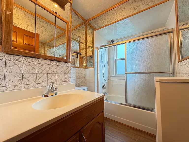 144 Lovering Ave — Photo 9