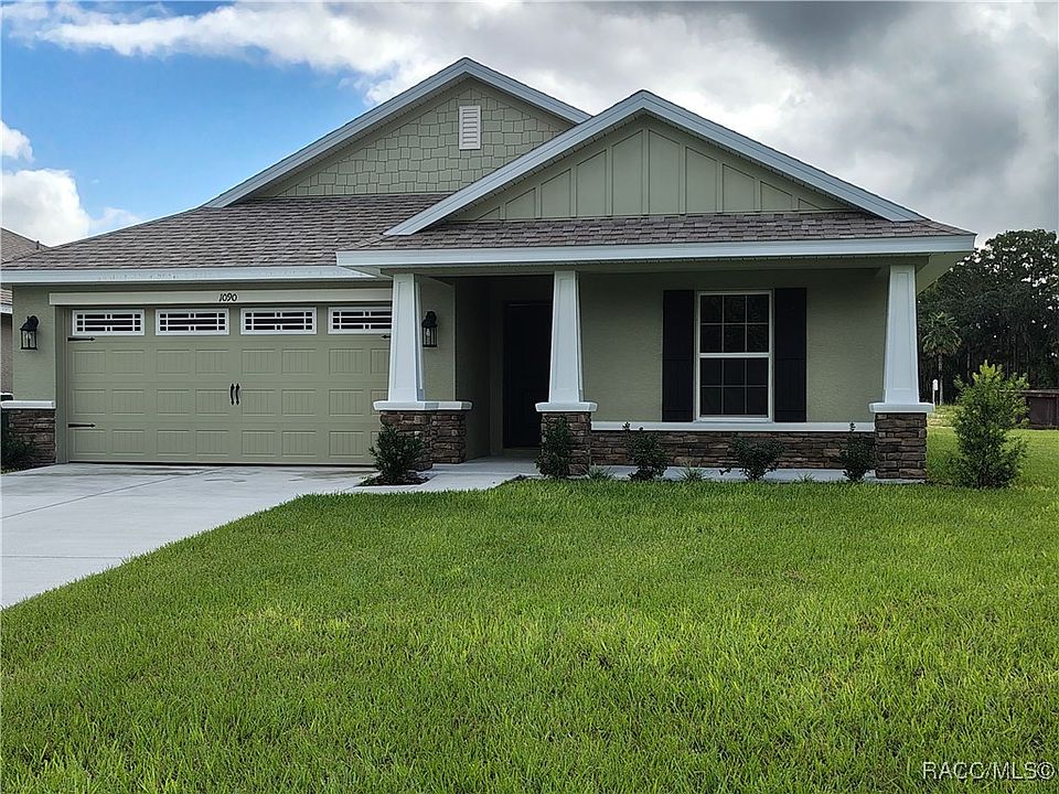 1st image of 1090 Heron Point Dr