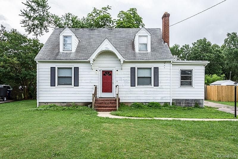 1st image of 17 Lee Ave