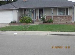 105 Via Verde, San Lorenzo, CA