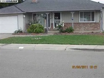 105 Via Verde photo 1