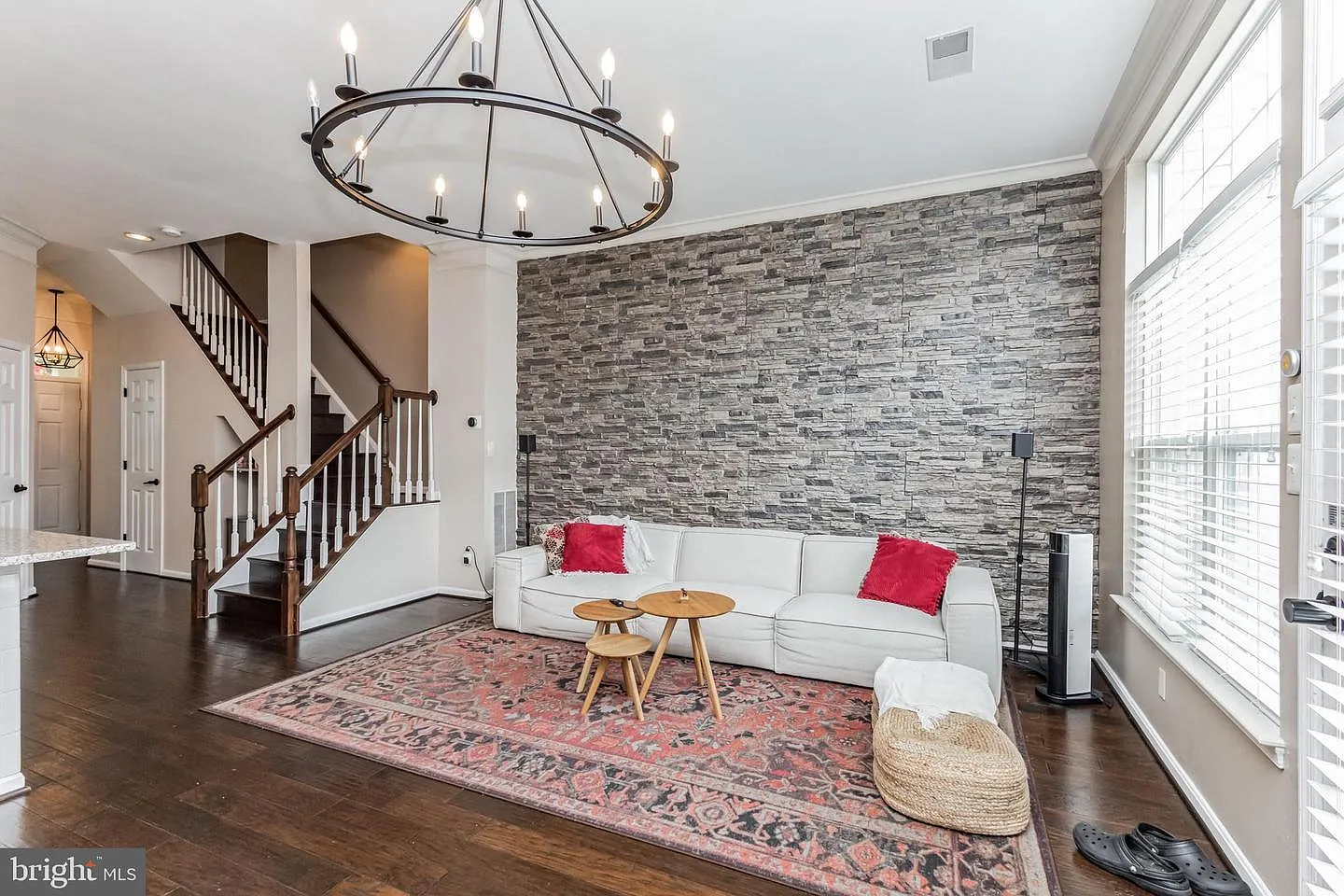 42753 Stadler Ln — Photo 3