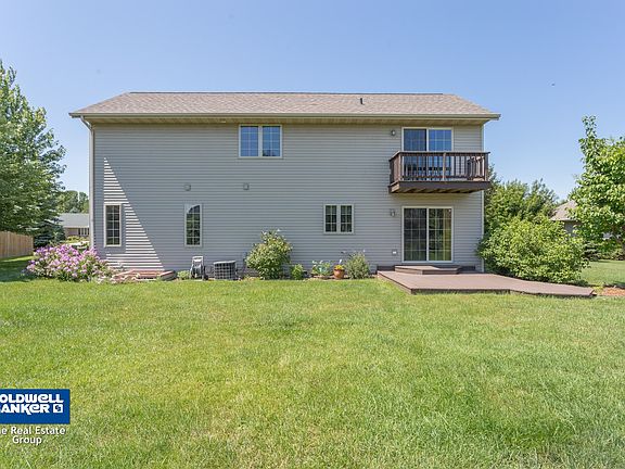 2nd image of 2203 River Trail Ct