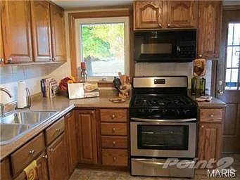 20 Saint Ronald Ln photo 1