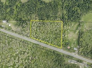 0 Highway 12, Onalaska, WA 98570