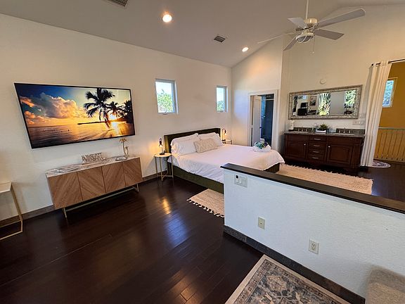 5th image of (Undisclosed Address)