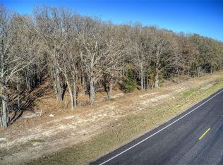 Fm 2324, Pt, TX 75472
