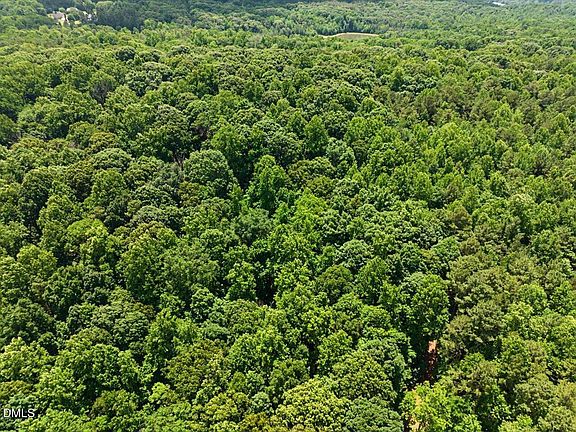 5th image of 2338 Bowers Store Rd Lot 2