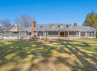 441 Carolina Dr, Loris, SC 29569