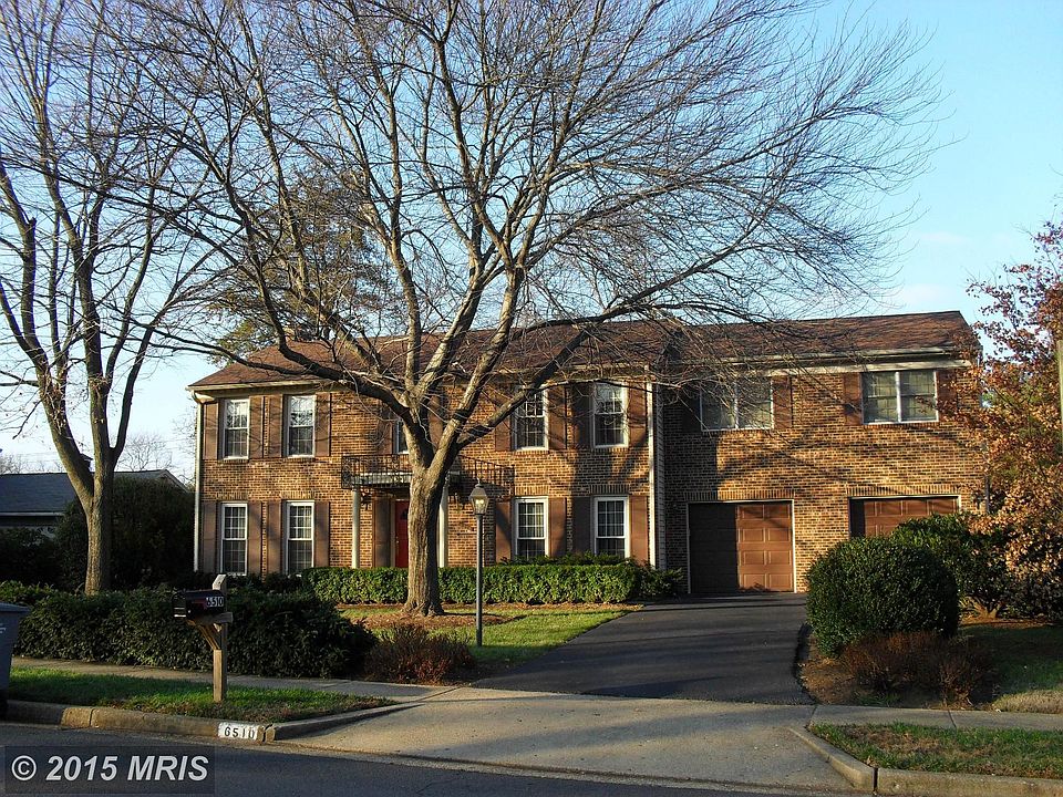 1st image of 6510 Truman Ln