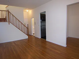 Rented by Keyah Enterprises