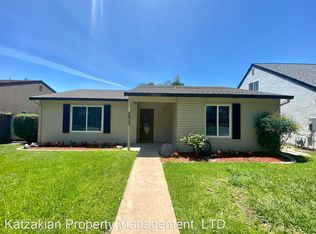 7013 Shiloh Pl, Stockton, CA 95219