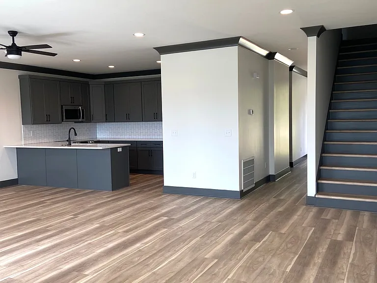 1168 Ranch Marina Rd — Photo 9