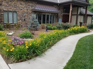 115 W Lakeside Ave, Lakeside Park, KY 41017
