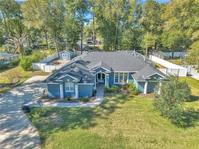 5579 SE 44th Cir, Ocala, FL, 34480