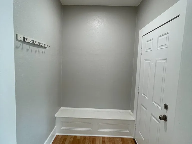 1237 Grant St — Photo 8