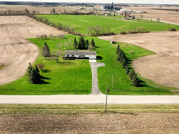 2nd image of 21184 20th Rd N Tract 1