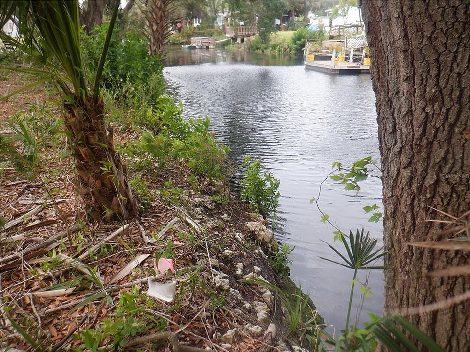 1st image of Lot 29 MARINA DRIVE LOT 29