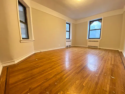 Rented by Corcoran | media 3