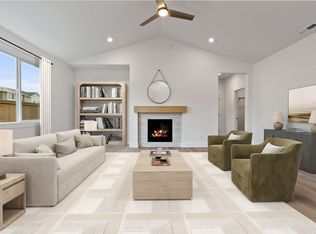 3950 NE Oakside Loop, Bend, OR 97701