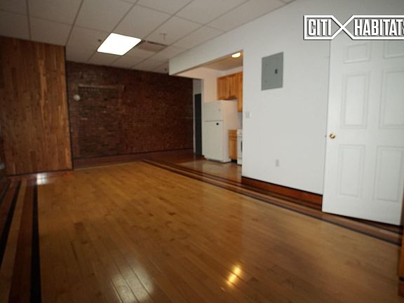 2nd image of 308 Graham Ave #3