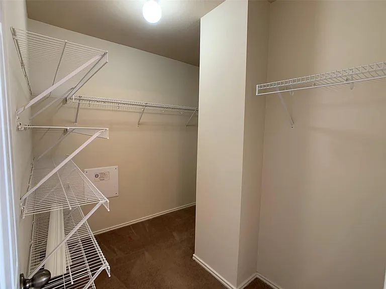 104 Lava Bed Dr — Photo 11